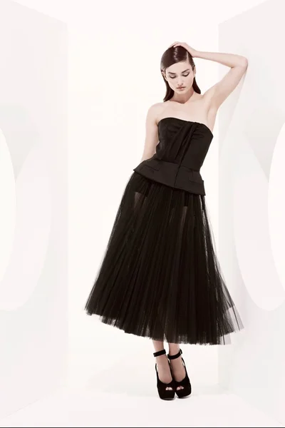 Look 26